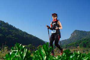 BIB: 
                            <button type="button" onclick="openModal(12932277)" class="btn btn-primary btn-sm float-right btn-popup" data-toggle="modal" data-target=".modal-high-quality">
                        <i class="fas fa-shopping-cart"></i> Add to Cart
                    </button>
                                            <button type="button" onclick="isThisMe(12932277, true)" class="btn btn-success btn-sm float-right btn-popup btn-isme hidden" data-toggle="tooltip" data-placement="bottom" title="นี่คือรูปของคุณใช่ไหม คลิกที่นี่เพื่อเอาเข้าอัลบั้ม">
                        <i class="fas fa-plus"></i> Add to album
                    </button>
                    <button type="button" onclick="isThisMe(12932277, false)" class="btn btn-warning btn-sm float-right btn-popup btn-isnotme hidden">
                        <i class="fas fa-ban"></i> Remove from album
                    </button>